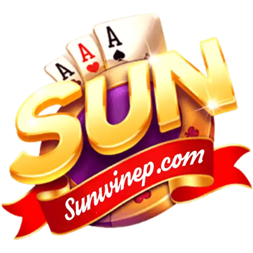 SUNWIN